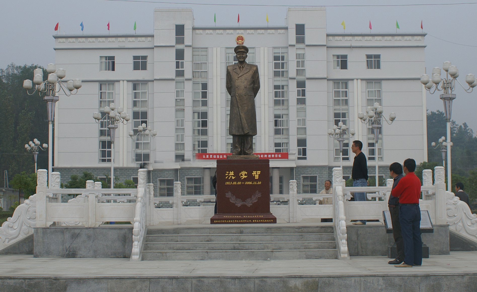 南宫·NG(中国)电子游戏官网