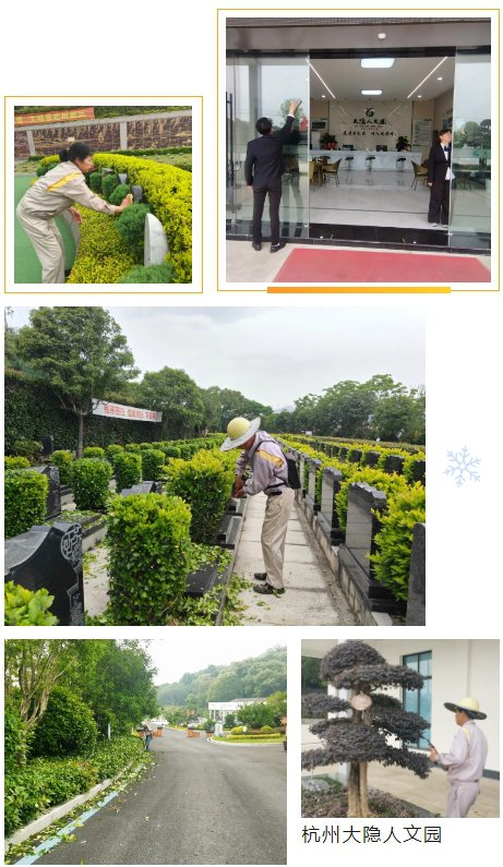 1-250505093S2264 南宫·NG(中国)电子游戏官网