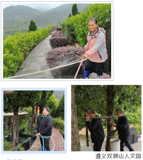 南宫·NG(中国)电子游戏官网