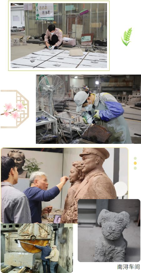 1-250505094U14K 南宫·NG(中国)电子游戏官网