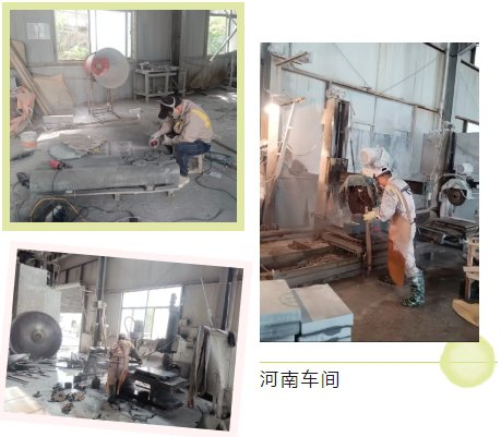 1-250505094ZQ34 南宫·NG(中国)电子游戏官网