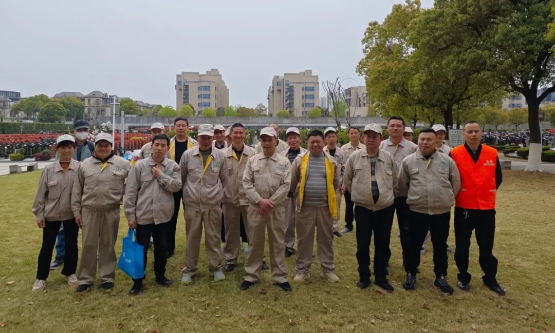 1-250505095101344 南宫·NG(中国)电子游戏官网