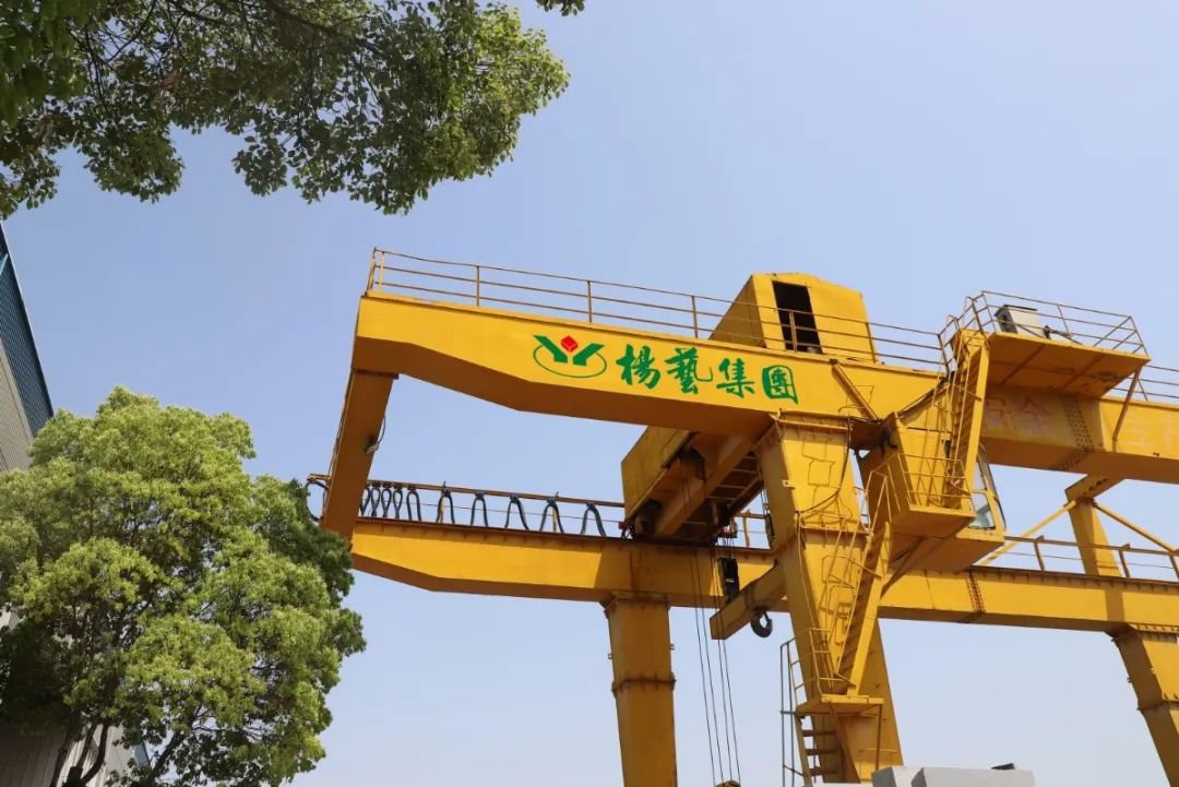 1-25050509512A58 南宫·NG(中国)电子游戏官网