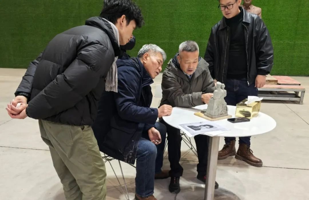 1-2505050951544S 南宫·NG(中国)电子游戏官网