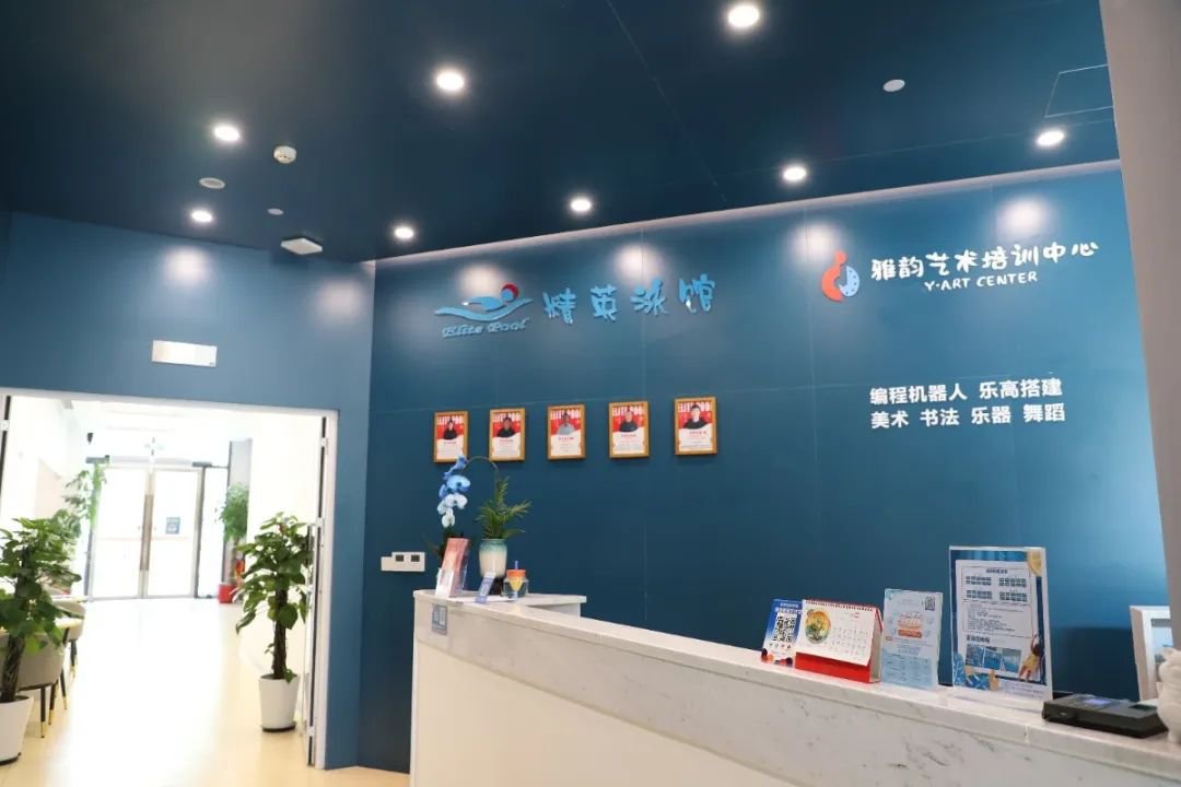 1-250505111Q33Y 南宫·NG(中国)电子游戏官网