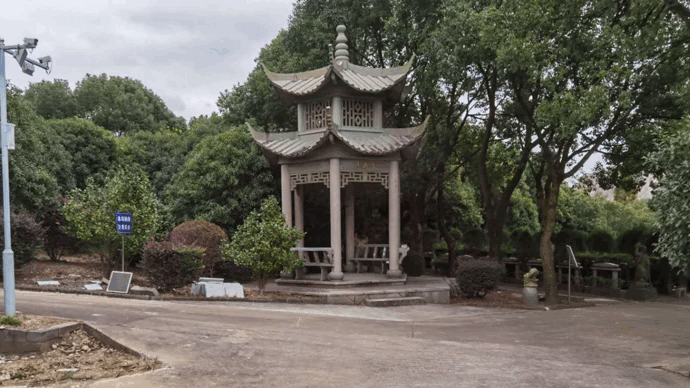 1-2505101051591Z 南宫·NG(中国)电子游戏官网