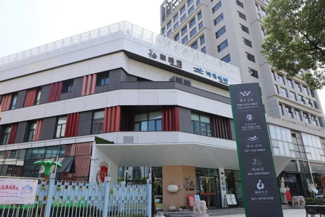 1-25052G04I5520 南宫·NG(中国)电子游戏官网