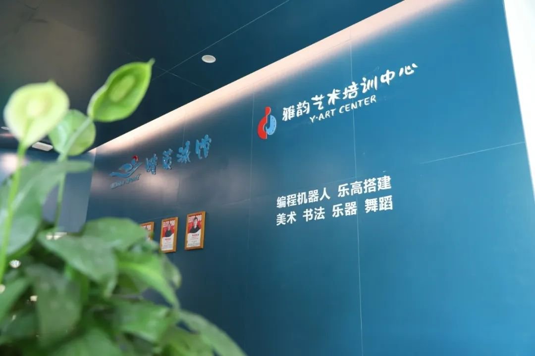 1-25052G04S2122 南宫·NG(中国)电子游戏官网