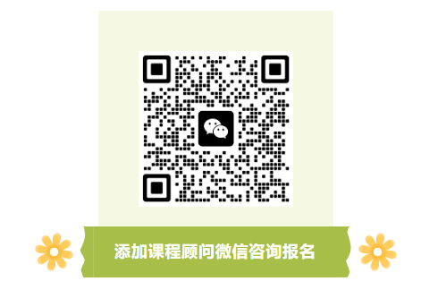 1-25052G05FC13 南宫·NG(中国)电子游戏官网