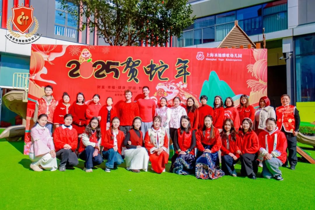 1-25052G10H2160 南宫·NG(中国)电子游戏官网