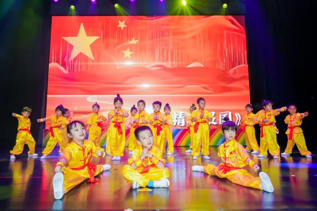 1-25052G11000308 南宫·NG(中国)电子游戏官网