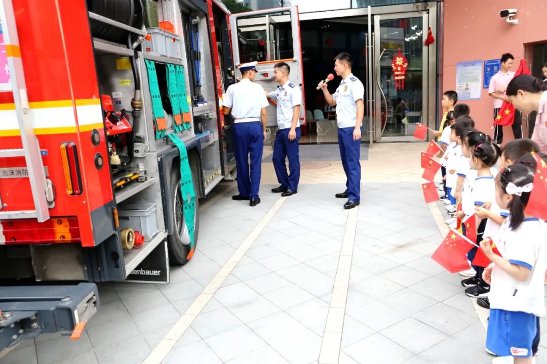 1-25052G111194X 南宫·NG(中国)电子游戏官网