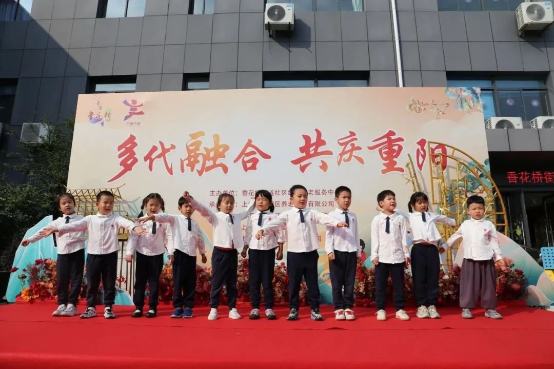 1-25052G1122O64 南宫·NG(中国)电子游戏官网
