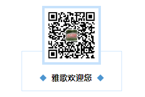 1-25052G11Q3Z4 南宫·NG(中国)电子游戏官网