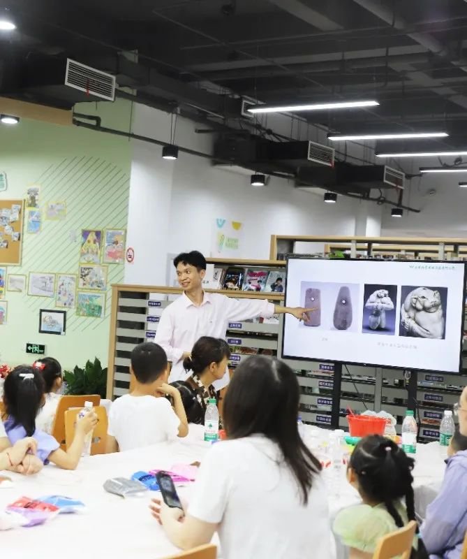 1-25062309562N46 南宫·NG(中国)电子游戏官网