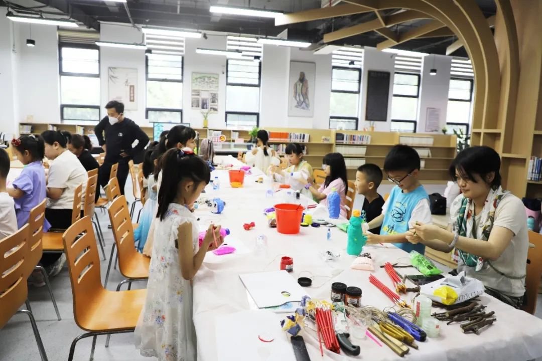 1-250623095GO42 南宫·NG(中国)电子游戏官网