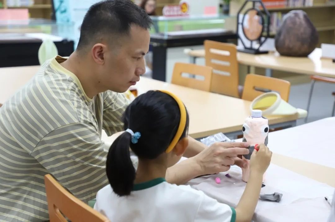 1-25062310104D28 南宫·NG(中国)电子游戏官网