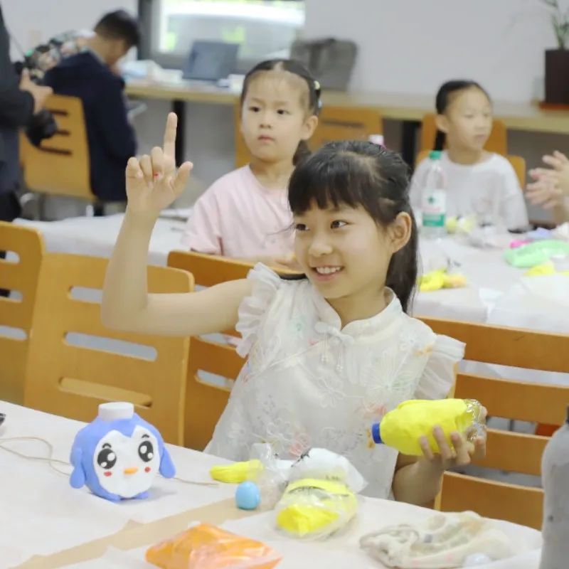 1-250623101231b7 南宫·NG(中国)电子游戏官网