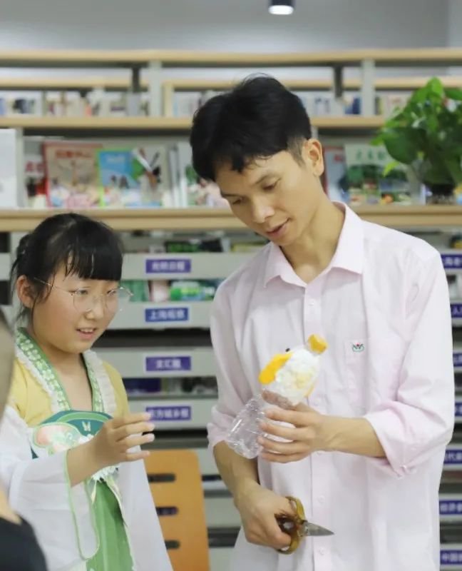 1-25062310125L92 南宫·NG(中国)电子游戏官网