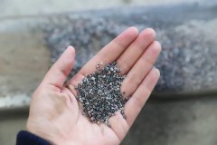 石语新章：仿真；は渲械纳舻下