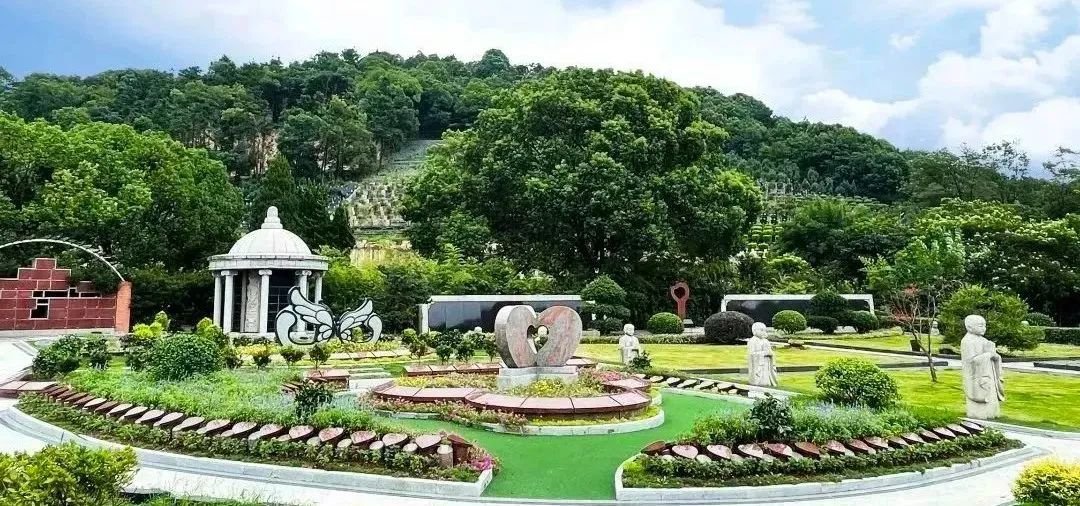 南宫·NG(中国)电子游戏官网