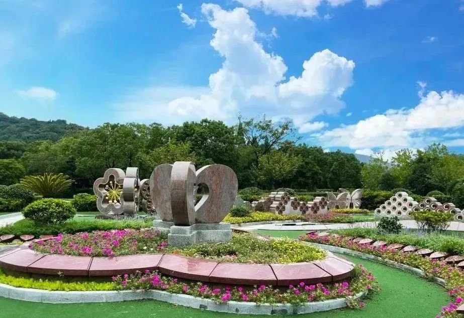 南宫·NG(中国)电子游戏官网