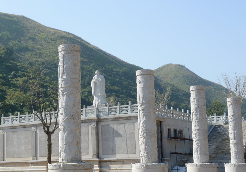 南宫·NG(中国)电子游戏官网