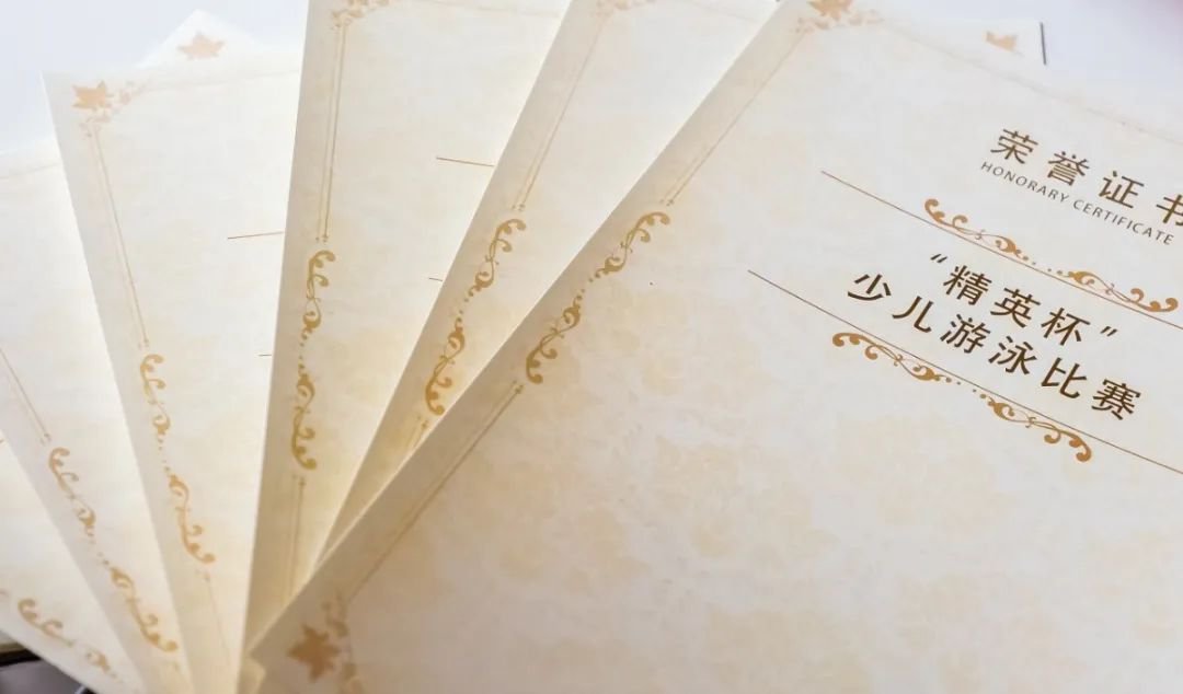 南宫·NG(中国)电子游戏官网