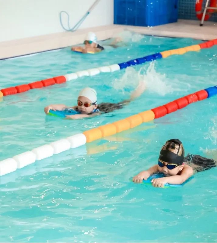 南宫·NG(中国)电子游戏官网