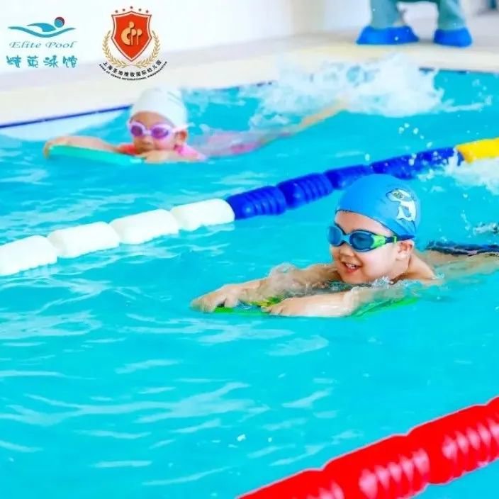 南宫·NG(中国)电子游戏官网