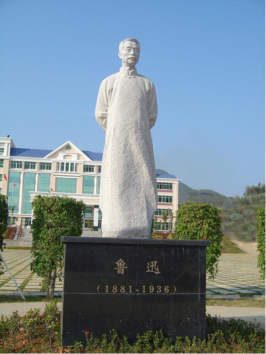 1-250Z2151911522 南宫·NG(中国)电子游戏官网
