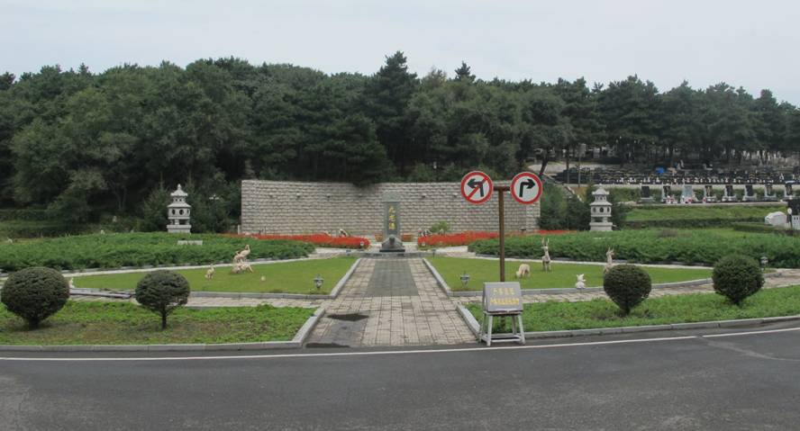 南宫·NG(中国)电子游戏官网