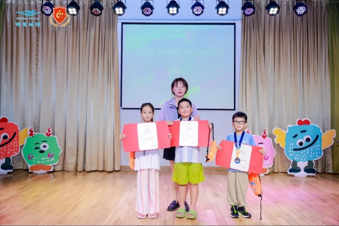 南宫·NG(中国)电子游戏官网