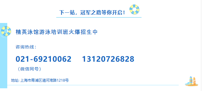 南宫·NG(中国)电子游戏官网