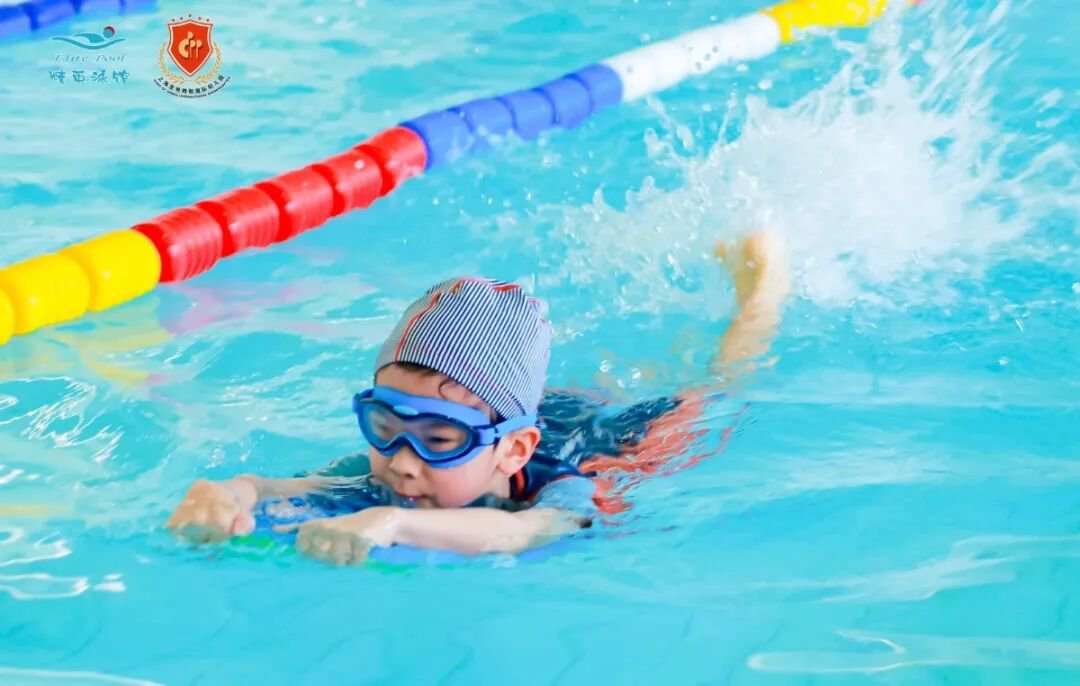 南宫·NG(中国)电子游戏官网