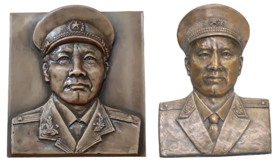 南宫·NG(中国)电子游戏官网