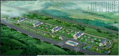 老墓园刷新：破局空间瓶颈，传承文化温度?