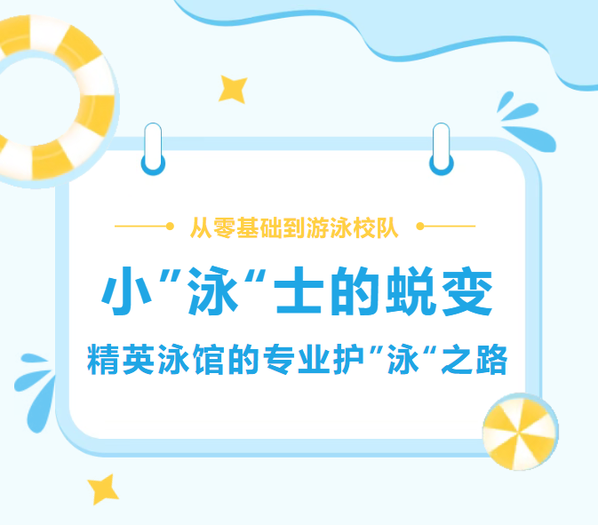 南宫·NG(中国)电子游戏官网