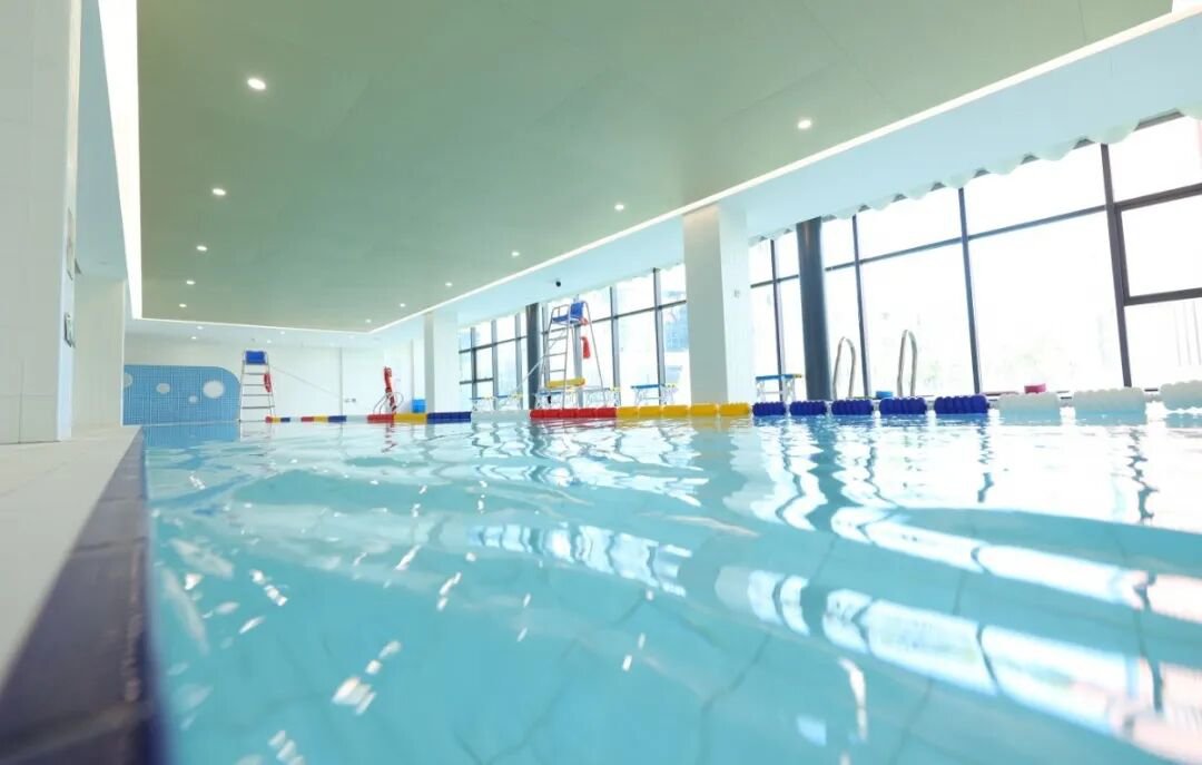 南宫·NG(中国)电子游戏官网