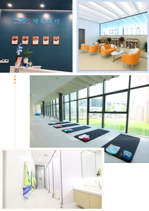 南宫·NG(中国)电子游戏官网