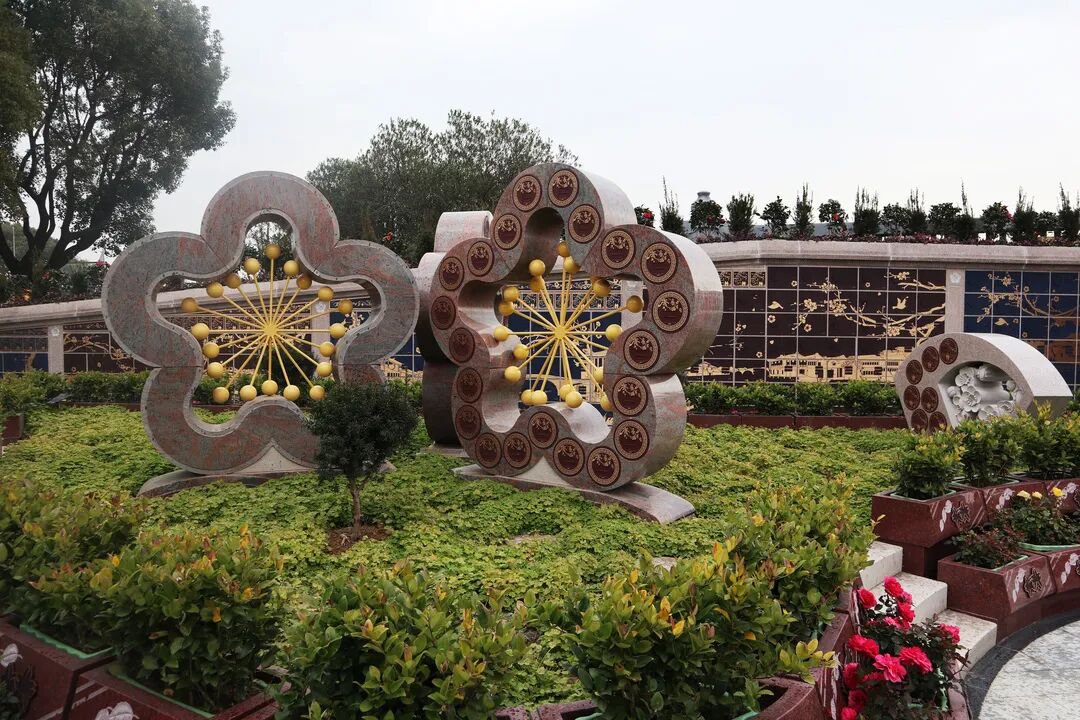 1-25101015194D62 南宫·NG(中国)电子游戏官网