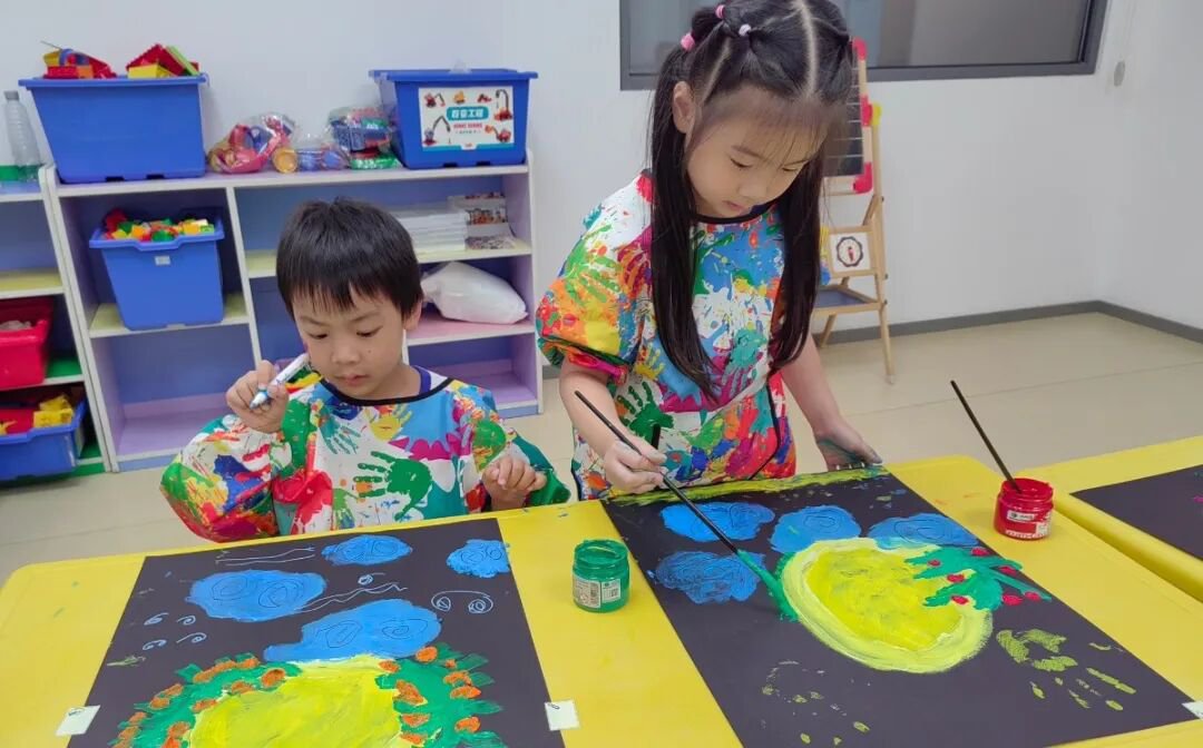 1-251022093221117 南宫·NG(中国)电子游戏官网