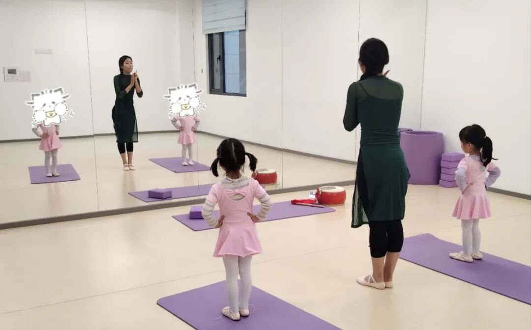 1-2510220932355P 南宫·NG(中国)电子游戏官网