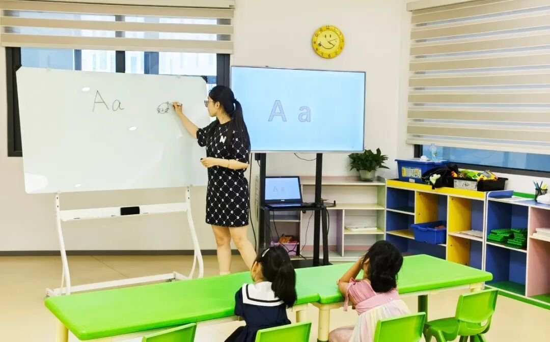 1-2510220932512E 南宫·NG(中国)电子游戏官网