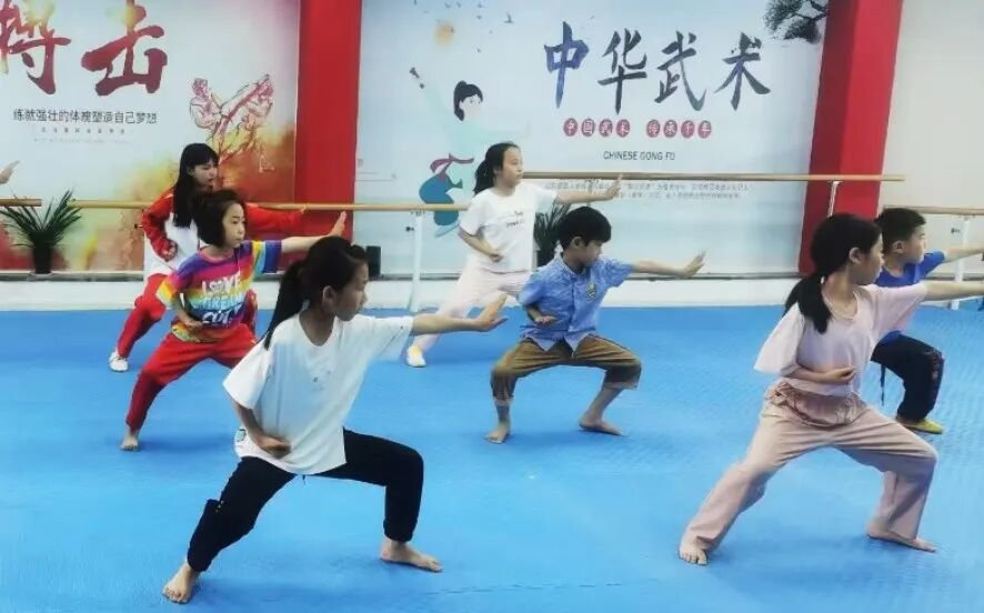 1-251022093325460 南宫·NG(中国)电子游戏官网