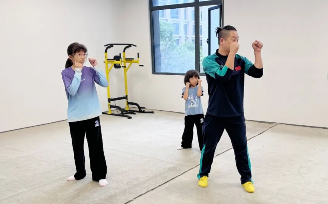 1-251022093343132 南宫·NG(中国)电子游戏官网