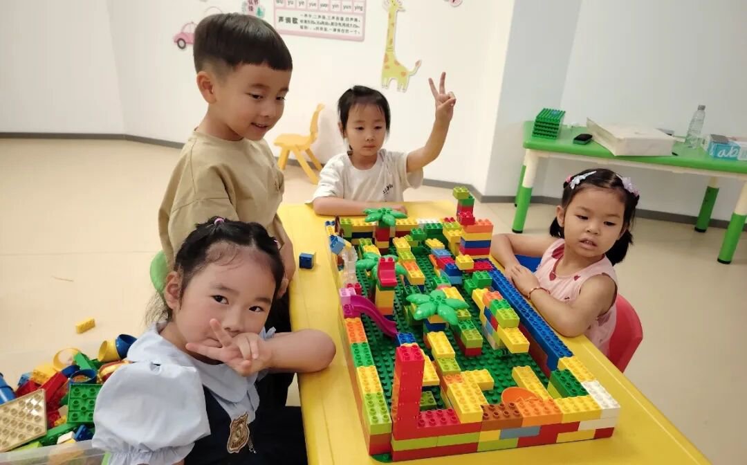 1-2510220934001C 南宫·NG(中国)电子游戏官网