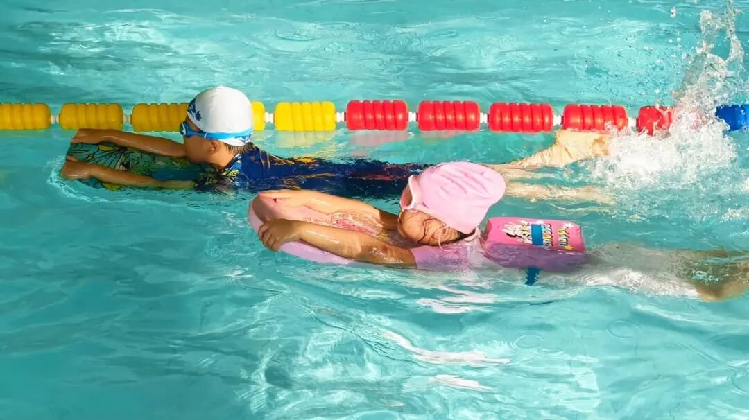 南宫·NG(中国)电子游戏官网