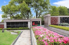 归于天然，泽被后世：解读现代生态葬及其创新趋向