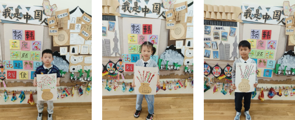 南宫·NG(中国)电子游戏官网
